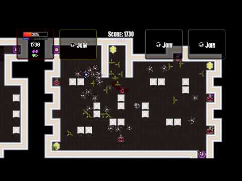 Order of the Metal Glove Video