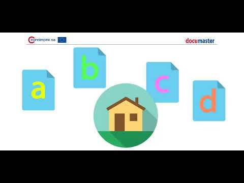 Nowoczesne metody nauczania - lekcja języka obcego