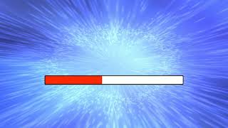 The Jeff Healey Band- Roadhouse Blues [Karaoke Version]