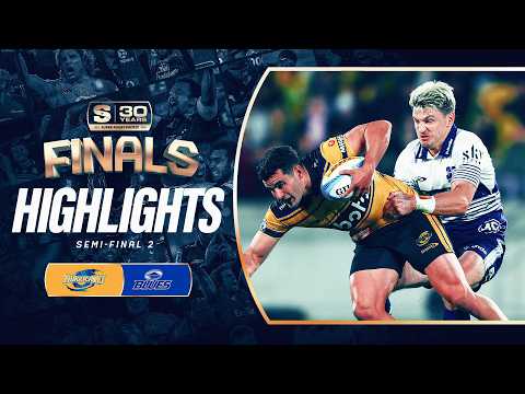 youtube video highlights