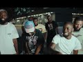 Shysti Spiz X ATM Fobb 5am In Philly Official Video Shot By Devkamera