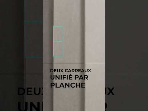  QUICKSTYLE | LA TECHNOLOGIE TRUEGROUT®