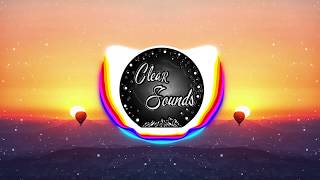 Chris Meid - Eye Of The Tiger (feat. Tabor &amp; Phyne)