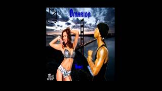 Omarion - Come And F With Me - Army Mixtape