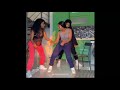 African Dance Ethiopian Dance African Music