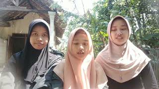 Download lagu metode dakwah sunan Muria dengan tembang mp3 Download lagu metode dakwah sunan Muria dengan tembang mp3