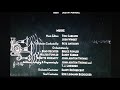 Robots 2005 See Me End Credits