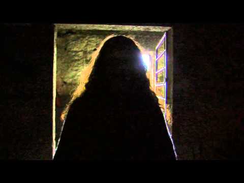 Kirsty Law - Mountain Song