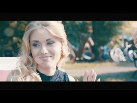 Vice Versa-Taki Boski(Official Video )Nowość 2016 DiscoPolo