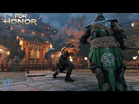 Lag Instantly Breaks This Game! - Raider Duels