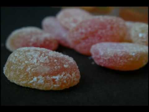 Gummy Phone call