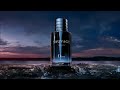 Dior Sauvage Commercial 2024 2025