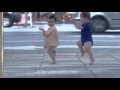 fantastic video must watch enjoy - ultimate entertainment funny videos fantastic video must watch enjoy - ultimate entertainment funny videos