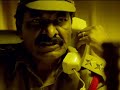 Asqui 2 Best Scene Hindi Movie Tamel Hindi Dubbed