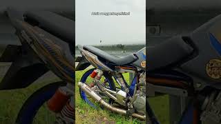 Download lagu story wa //kata kata //Quotes terbaru herek mp#keren banget[modifikasi# mp3