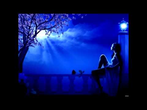 Blue Moon - Tenor Saxophone Solo
