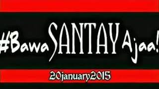 Download lagu Brs*201* ( Masih adakah ) mp3 Download lagu Brs*201* ( Masih adakah ) mp3
