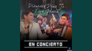 Te Necesito Lyrics English Translation