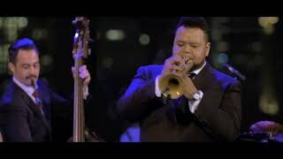 Jumaane Smith   Let The Good Times Roll   Live From Jazz@Lincoln Center NYC