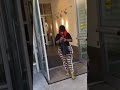 Funny Comedy Video Funny Video Comedy Video Prank Video Zili Video Tiktok Video Latest 4