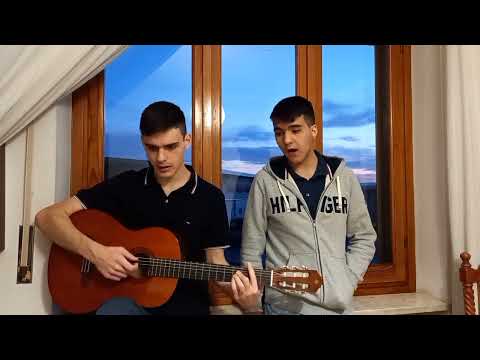 Inno 247 - Se Sarai Tentato | Hino 247 - Se Fores Tentado