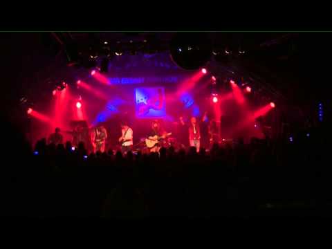 kollektiv22 - Lady (Live in Hamburg).mp4