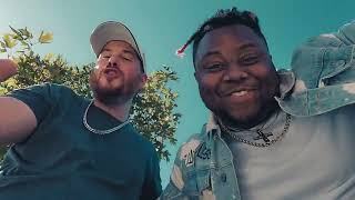 Cover art for Forever