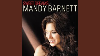 Walkin&#39; After Midnight