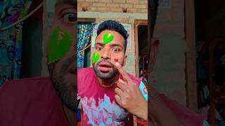 what ah oh with jelly eyball 🥰#funny #comedy #funnyfamily #h229 