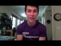 Max Schneider - "Nothing Without Love" Album Q&A ...