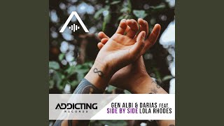 Side by Side (Radio Edit)