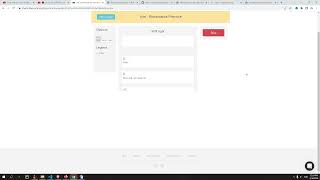 Studying Uniswap V2, V3 | QuoterV2 and UniswapV3Pool