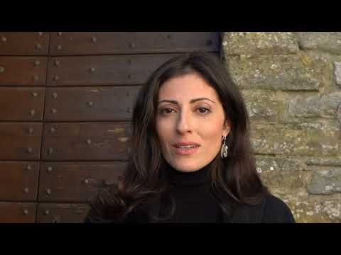 Immagine di copertina del video