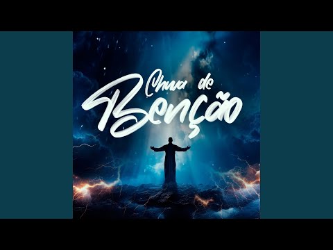 Chuva de Benção