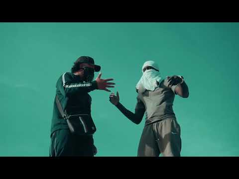 M37 - Reckless ft. Ajay and Benzy (Official Music Video Dir. ZacoBro)