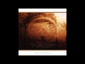 Aphex Twin - Selected Ambient Works Volume II CD2 (1994)