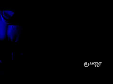 Faithless - We Come 1 2.0  - Armin Van Buuren Remix