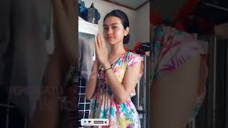 Download lagu Tiktok smp gunung gede ~ cantik manis baju daster ni mp3 Download lagu Tiktok smp gunung gede ~ cantik manis baju daster ni mp3