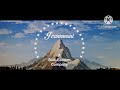 Ivanmount Pictures 1983