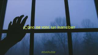 8 Graves - Numb (Sub Español) |Lyrics|