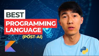 Best Programming Language To Learn For Software Engineers | Best Programming Language 2023