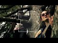 Land of Talk - Some are Lakes | A 'Black XS Live Sound' Take Away Show