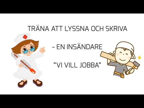 download lagu mp3 mp4 Lyssna P Svenska Med Text, download lagu Lyssna P Svenska Med Text gratis, unduh video klip Lyssna P Svenska Med Text