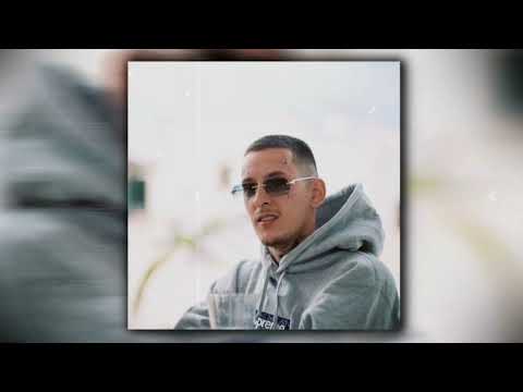 ✔FREE✔ Kizaru x Jabo x Yg woods type beat - "sin nada"