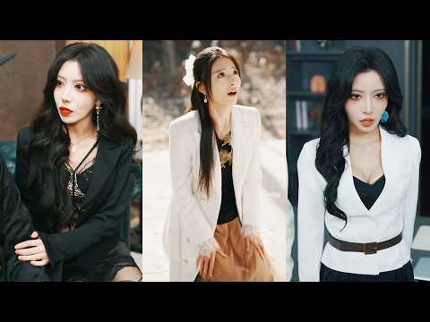 🔥🔥Before he could call off the engagement, his beautiful fiancée knelt, begging him to marry her.