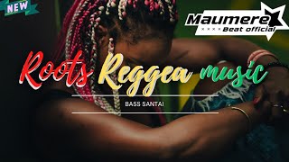 Download lagu REGGAE TERBARU 2024||REBELUTION||ROOTS REGGEA MUSIC 🌴 MAUMERE BEAT  mp3