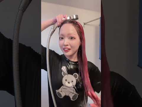 バブルツリー、バブルアッシュ 植物