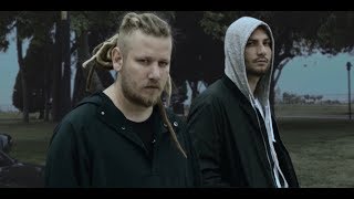 Şanışer feat. Sokrat St - Yalan (Official Video)