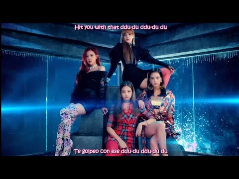 download lagu mp3 mp4 Cancion De Las Chinitas, download lagu Cancion De Las Chinitas gratis, unduh video klip Cancion De Las Chinitas