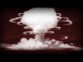 Amv Red Stars